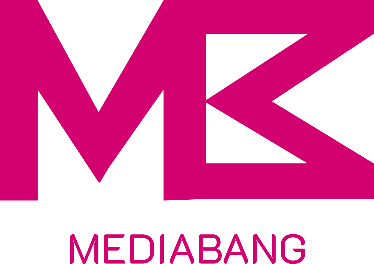 MediaBang