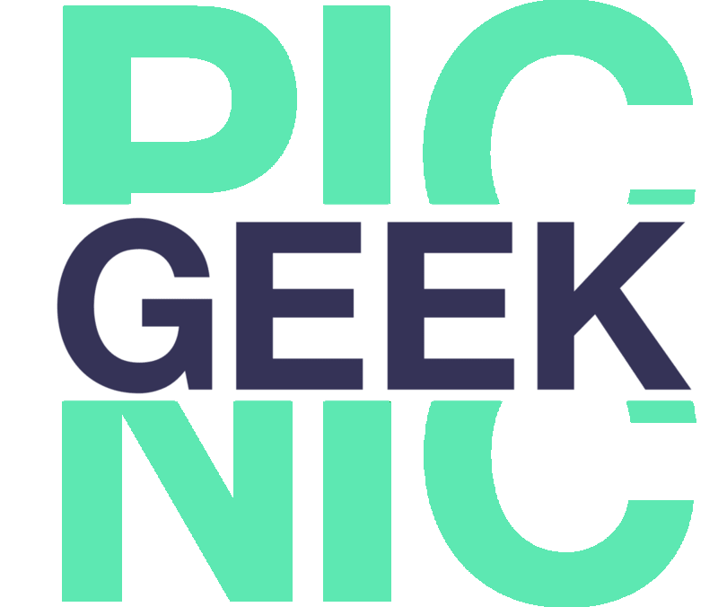 Кресло-игрушка