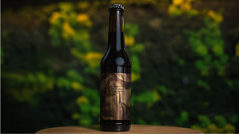 контент для бара