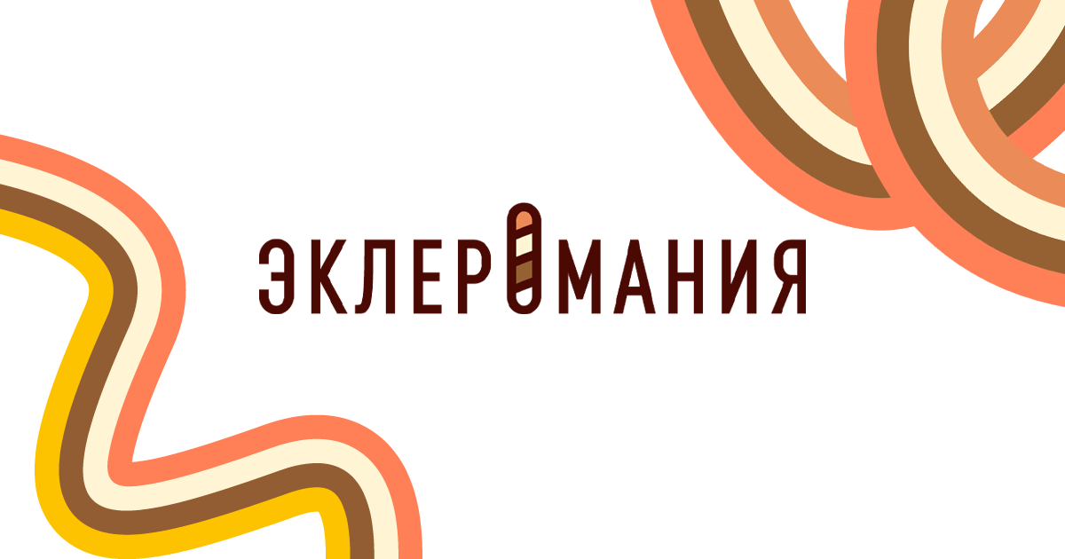 ekleromania.ru