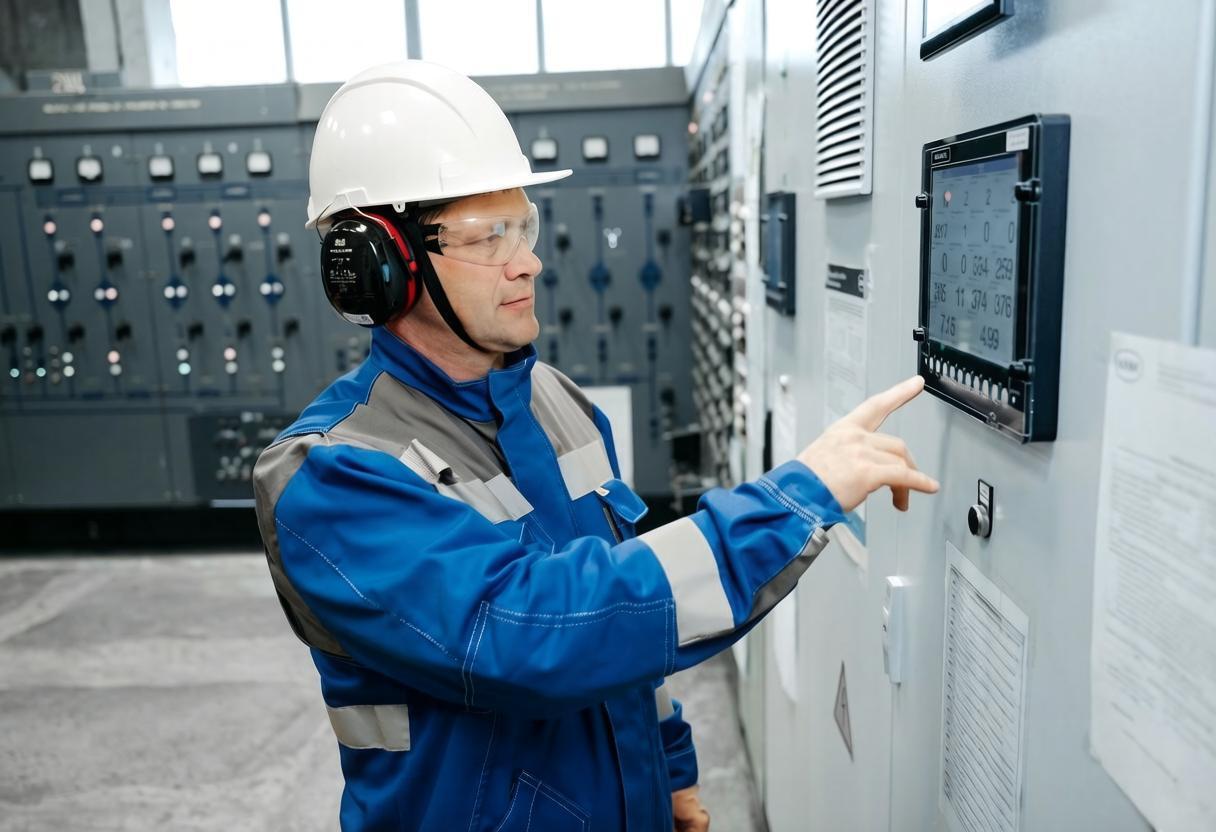 An Overview of Modern Gas Monitoring Technologies in Mines