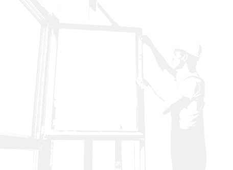 Установка окон, остекление балконов специалистами в Москве