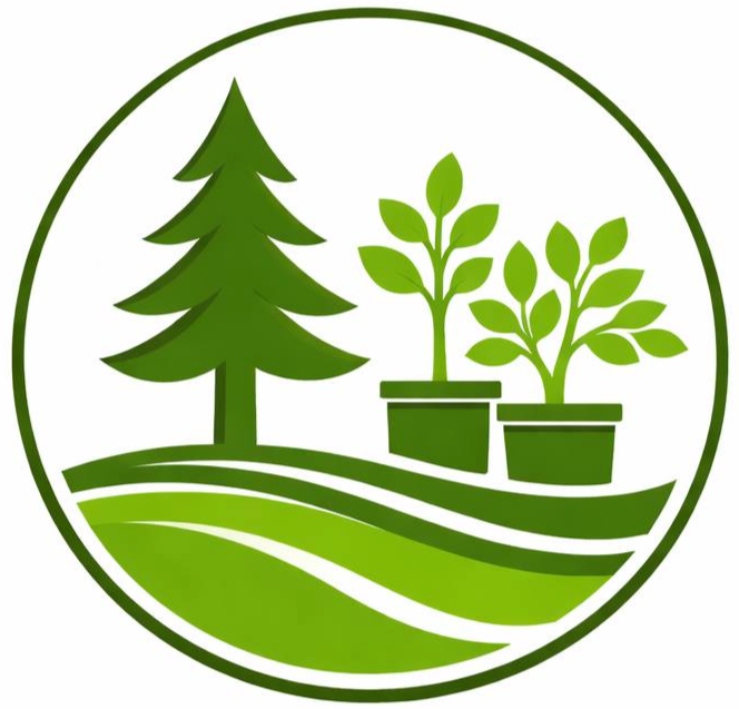 Саратовское контейнерное растениеводство