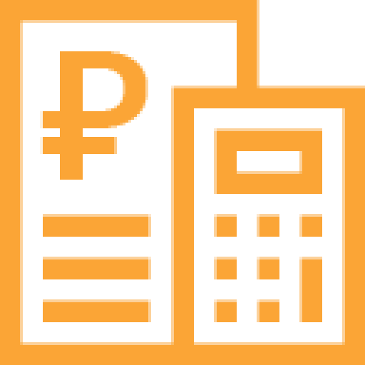 Пошив одежды оптом от производителя Швейной Фабрики Норси. Пошив формы ...