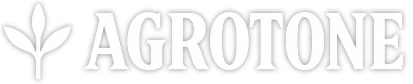 AGROTONE