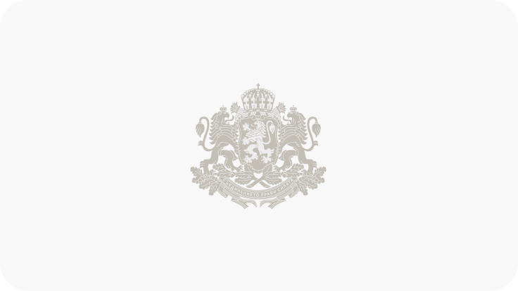 Cordus + Sacrus