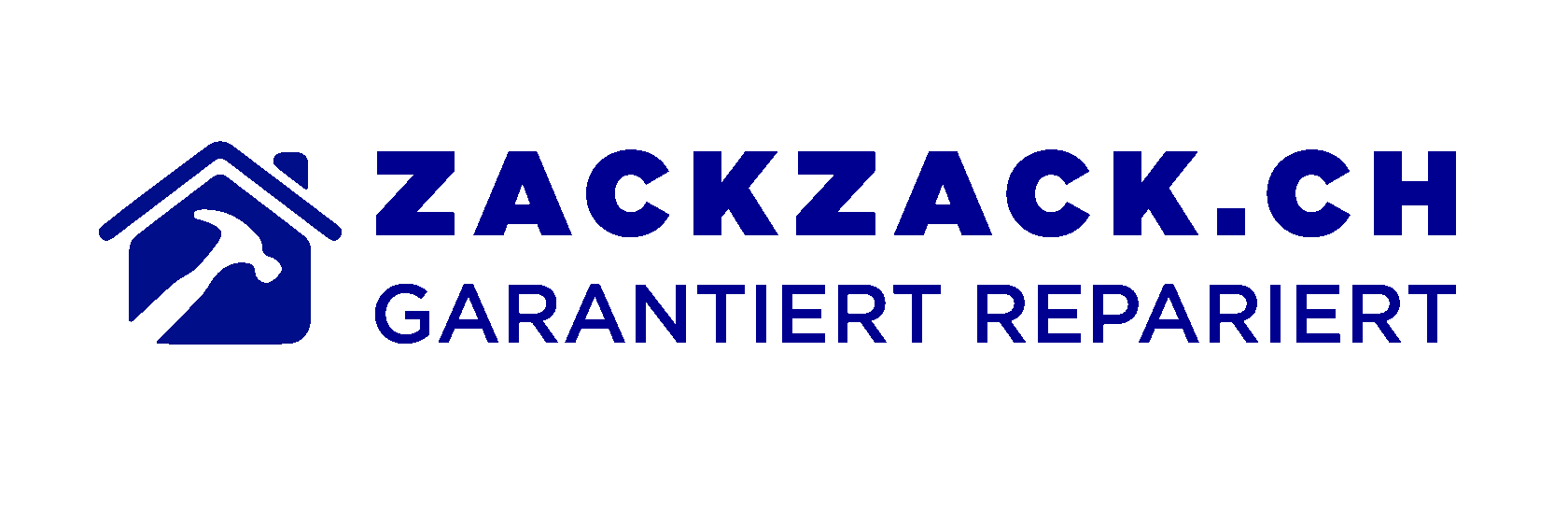 Allrounder Reparatur Service