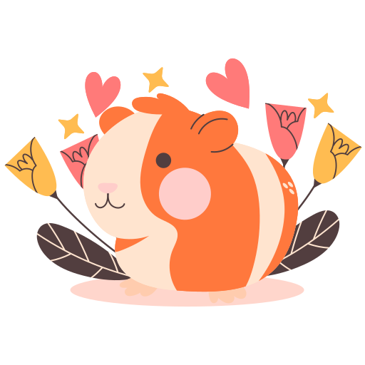 Ратолог онлайн для хомяков кроликов и грызунов - ветеринарная помощь