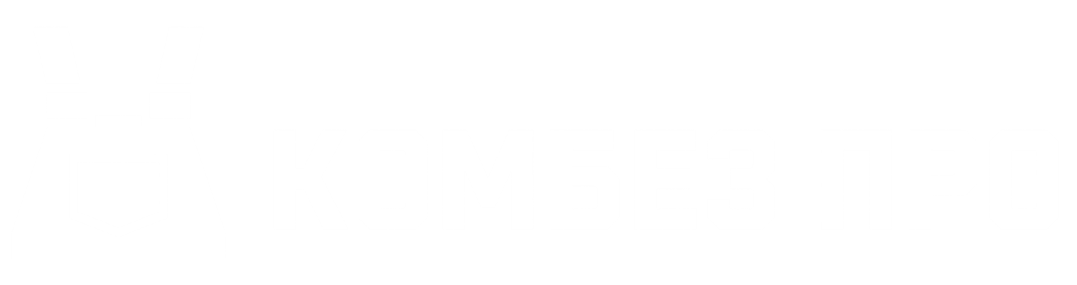 Комбез Про