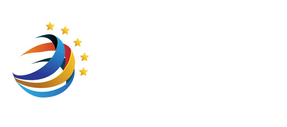 Первый визовый центр в Красноярске