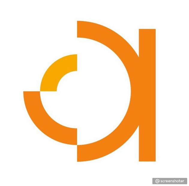 Академия трафика - агентство контекстной рекламы