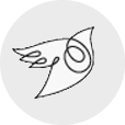 website icon
