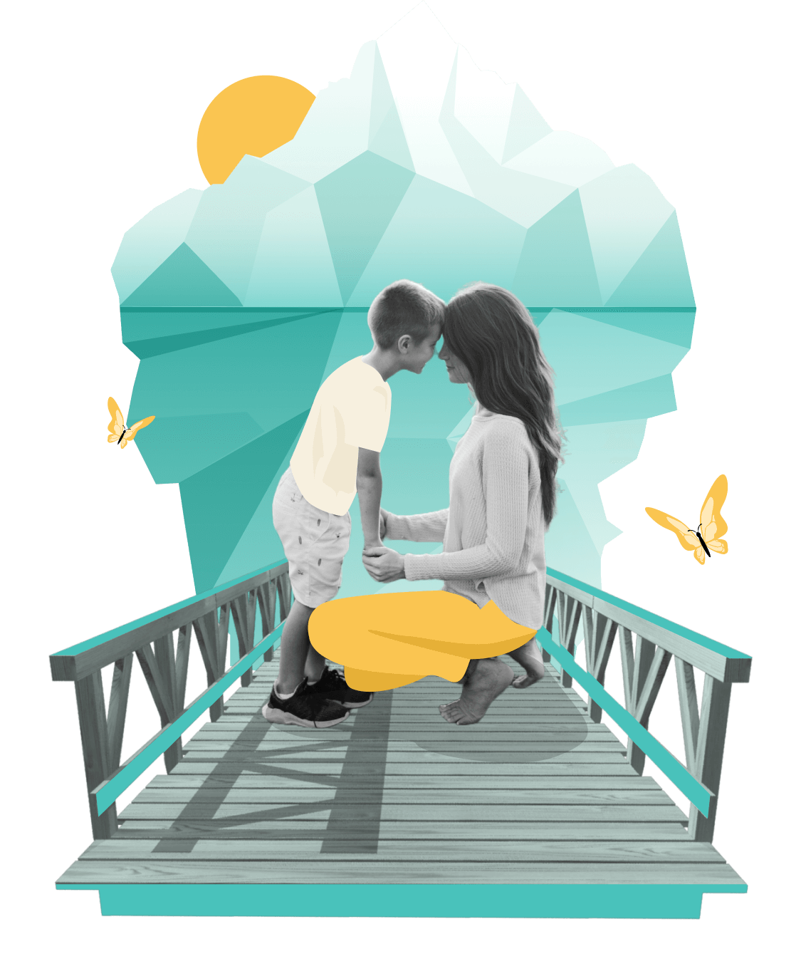 Запись эфира \"Детский психолог: как помогать детям и реализоваться в ...