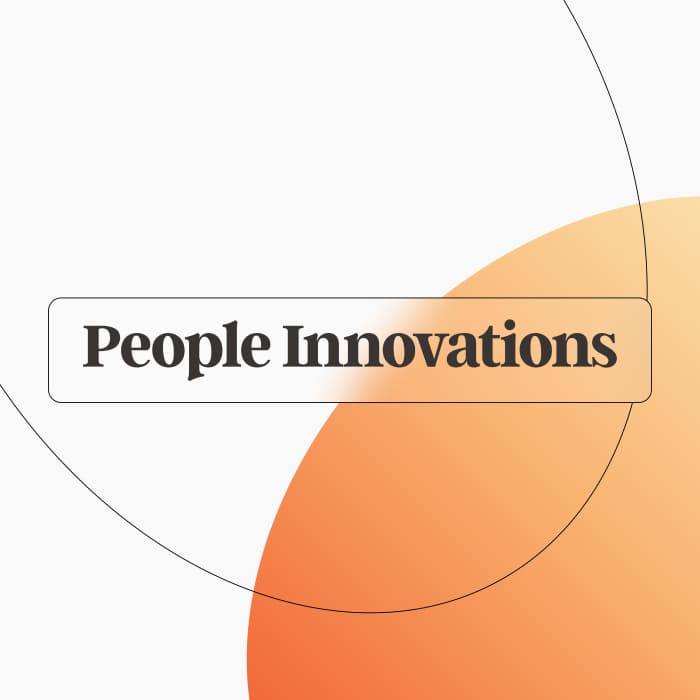 People Innovations