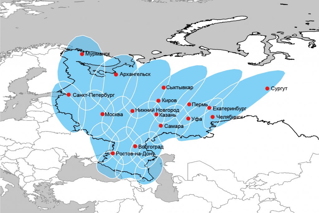 картинки для срисовки животные красивые лёгкие карандашом наброски