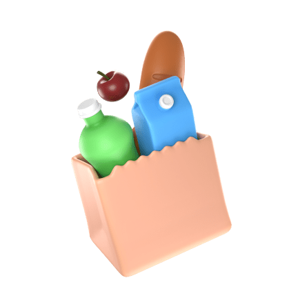 Free waiting time on the address so that your client can make their decision