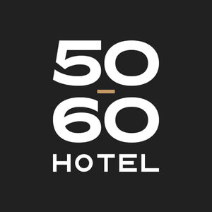 website icon