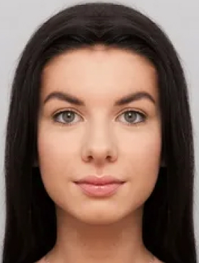 Видео-компьютерная диагностика по методу Ануашвили