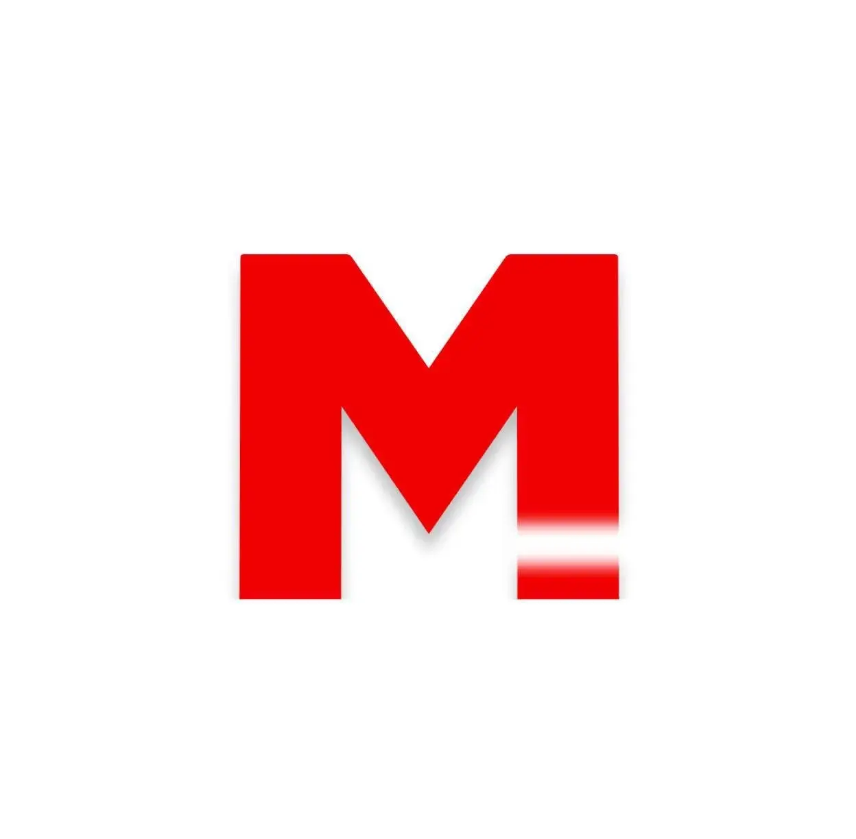 Москва новостная