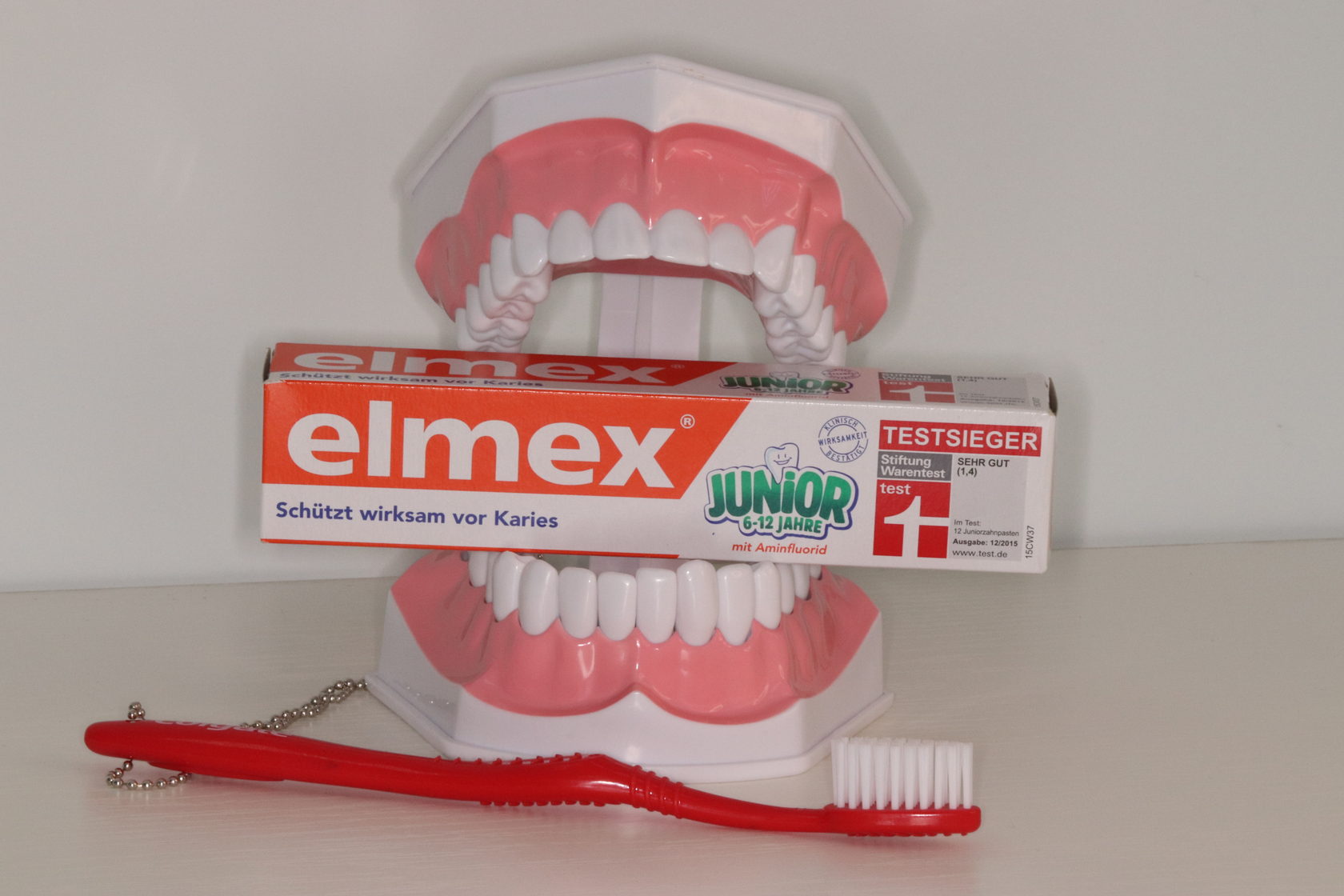 Как выбрать зубную щетку и пасту советы стоматолога | Научные рекомендации