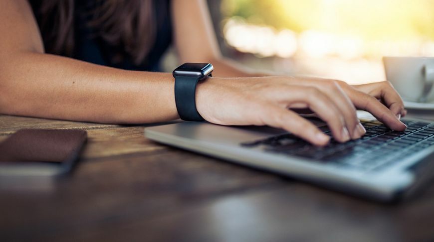 курс подготовки к экзамену delf в Москве