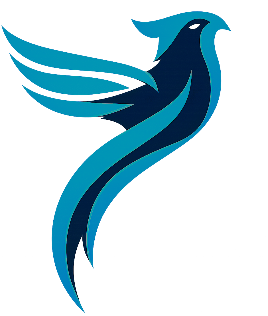  SyntPro Commodities Ltd 