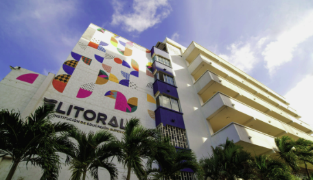 Corporación de Educación Superior del Litoral (UNILITORAL)