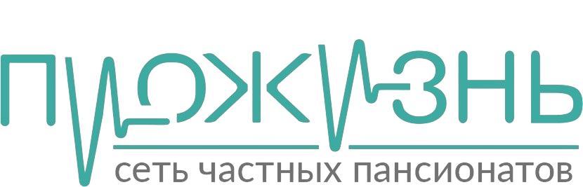  Томск 