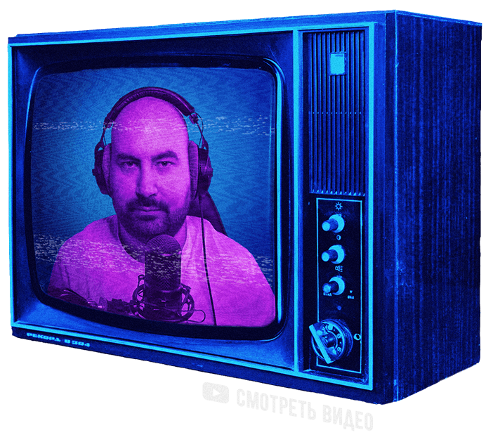 Видео: что такое рэп фристайл