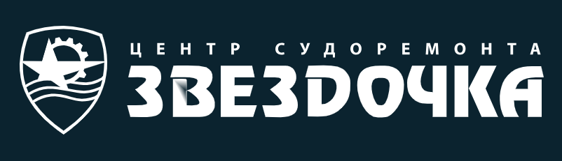 Цс восток проект ооо