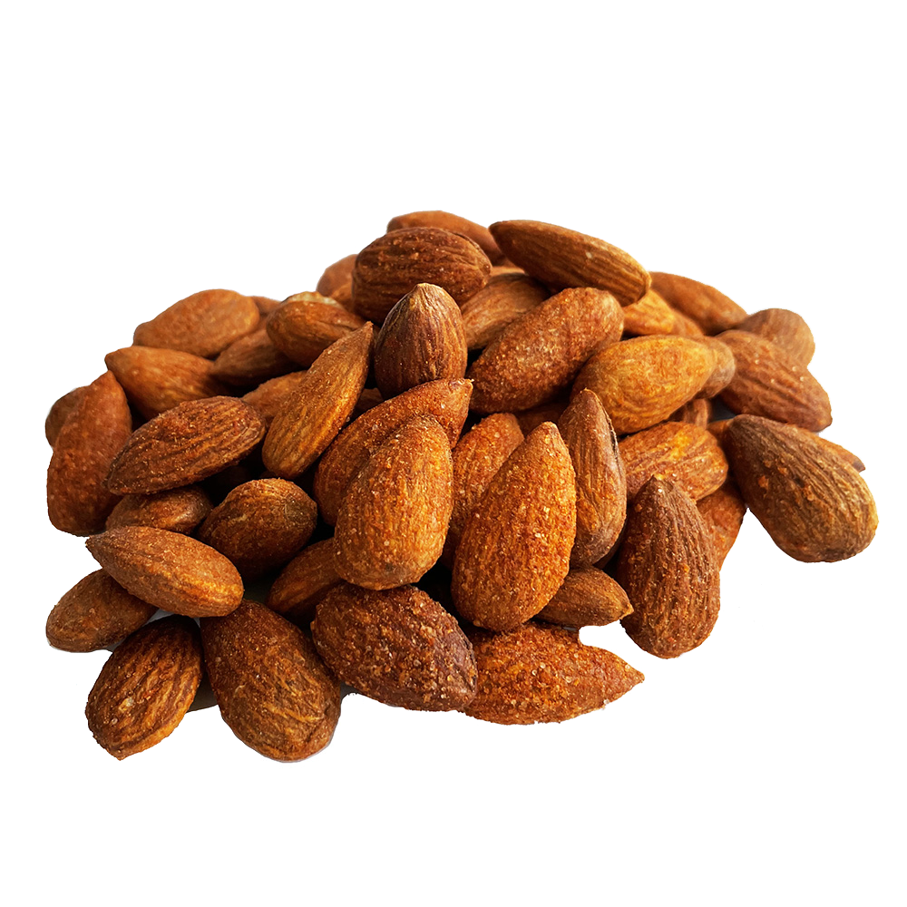 Каталог продукции компании Чешский лев