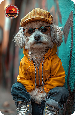 Скидочная карта