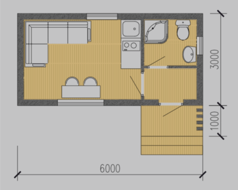 Северская модульные дома планировка Северская модульные дома планировка