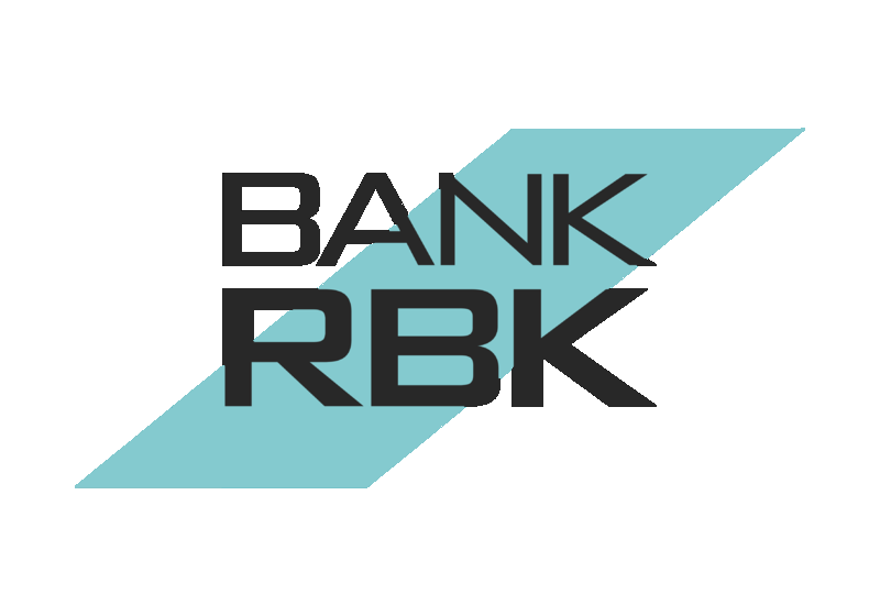 Bank kz