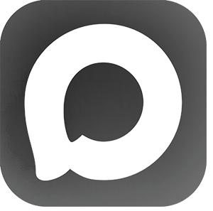 Клиника боли в Смоленске группа вконтакте.