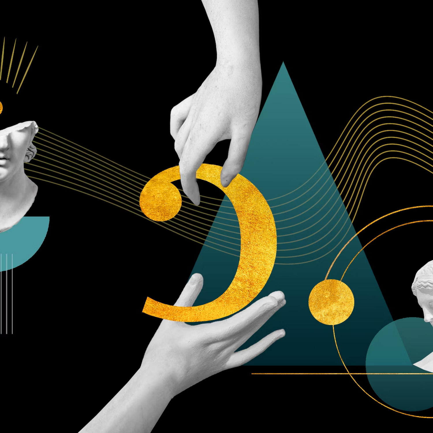 Победителем в номинации «Театр» премии «Сноба» «Сделано в России — 2025» стал спектакль «Зеркало» Саввы Савельева