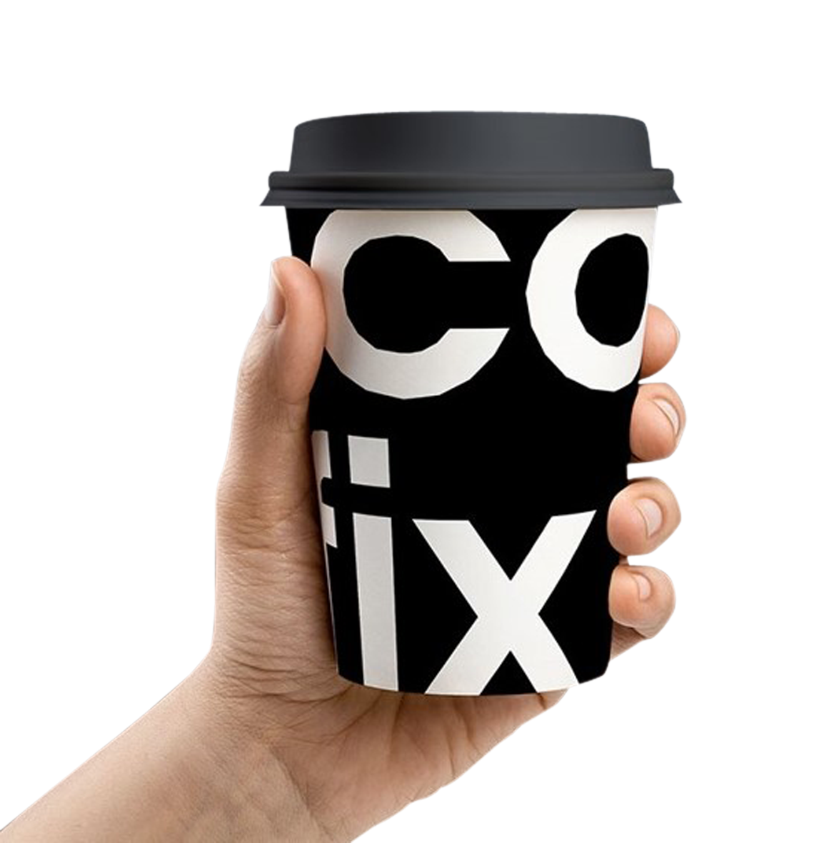 Cofix. Урбан кофикс раша. кофикс франшиза. cofix кофе. стаканчик кофе кофикс.