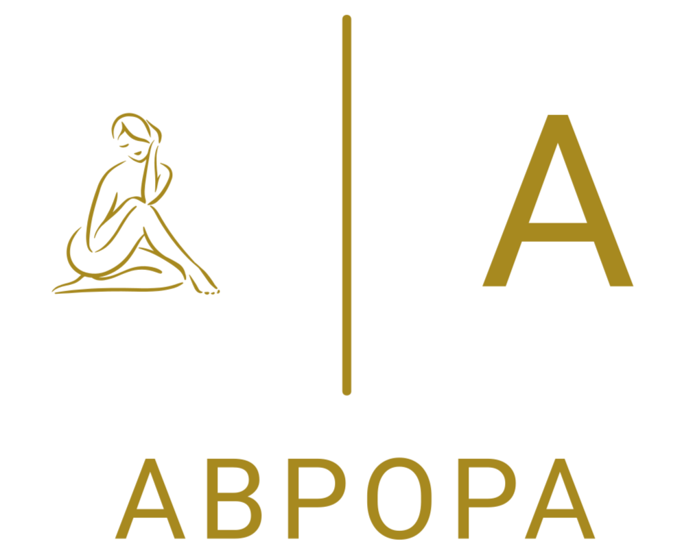 Клиника Аврора Новосибирск