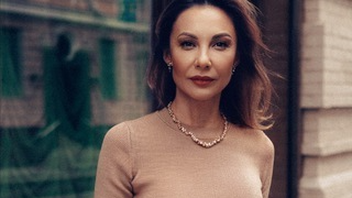 Обучение сомелье и секреты вина