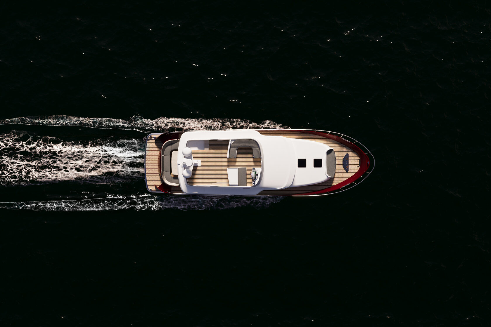 Экстерьер 3