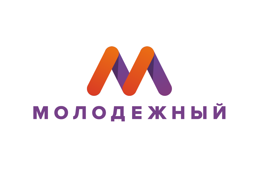  СВЕДЕНИЯ ОБ ОБРАЗОВАТЕЛЬНОЙ ОРГАНИЗАЦИИ 