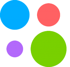 website icon