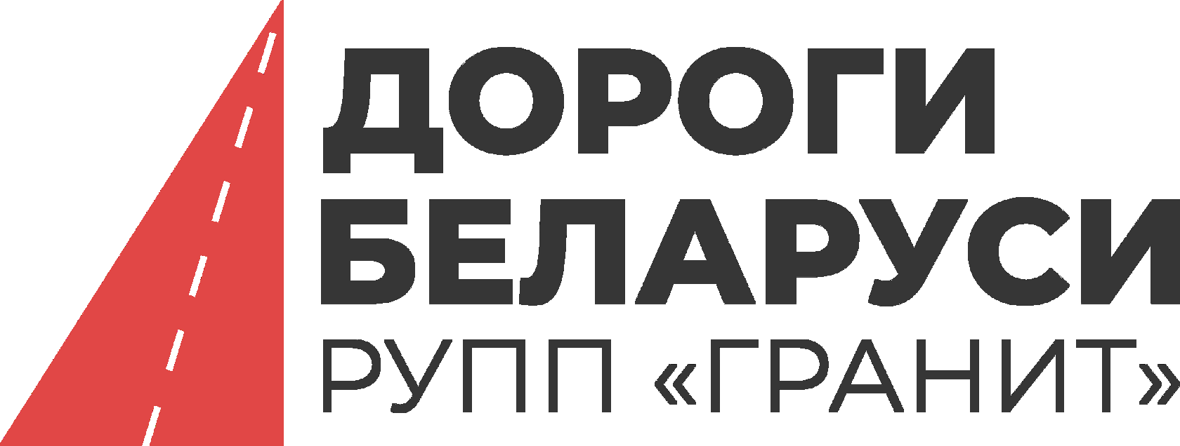 Company