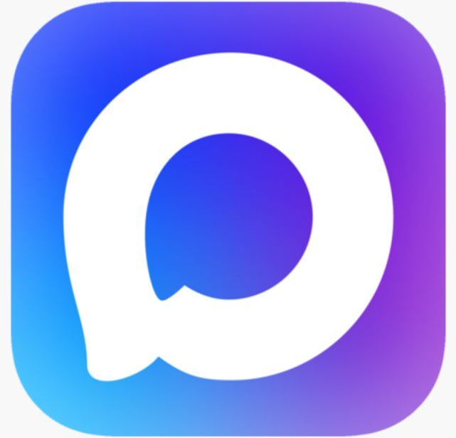 MAX Logo