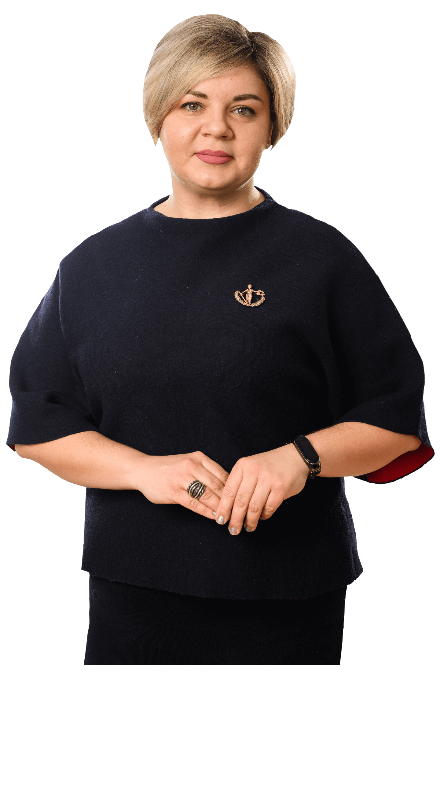 Ассоциация юристов медицинских клиник