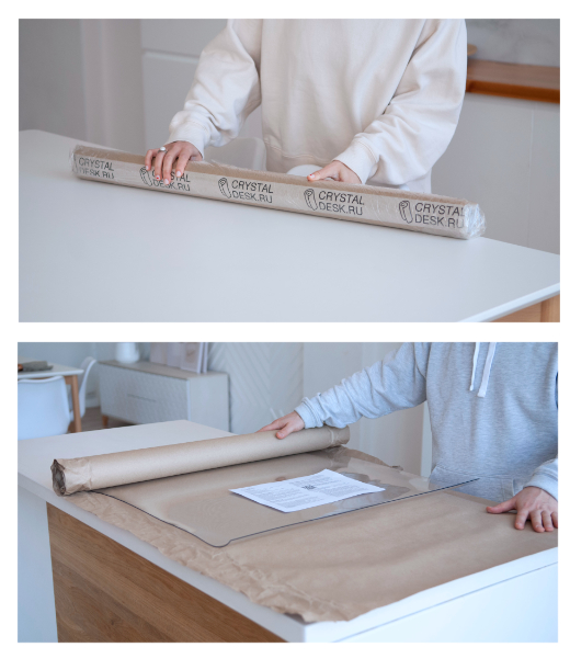 Cтоимость и сроки доставки по Москве и России. Crystaldesk.ru - Гибкое ...