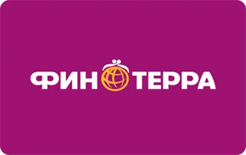 Финтерра