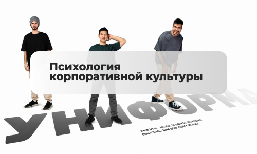 перевод рублей в доллары rub usd курс конвертация рубля в доллар сколько долларов за рубли обмен rub usd курс доллара к рублю сегодня динамика rub usd график курса рубля официальный курс доллара курс ЦБ РФ доллар рубль онлайн выгодный обмен валюты комисси