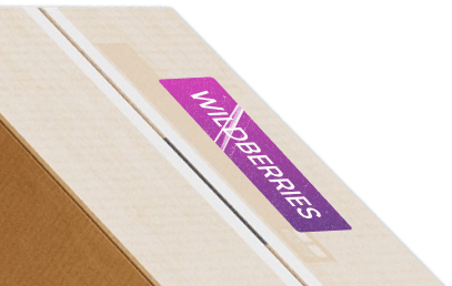 Обучающий онлайн курс по Wildberries от экспертов маркетплейса
