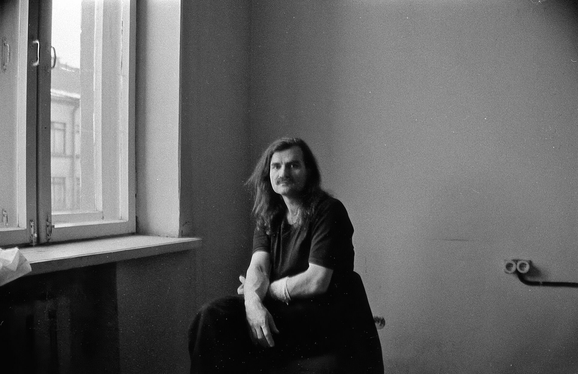 Валерий Лобко. Valery Lobko.